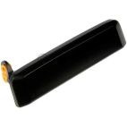 Exterior Door Handle