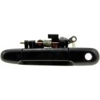 Exterior Door Handle