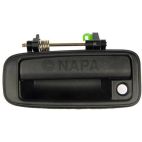Exterior Door Handle