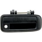 Exterior Door Handle