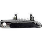 Exterior Door Handle