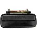 Exterior Door Handle