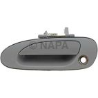 Exterior Door Handle