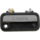 Exterior Door Handle