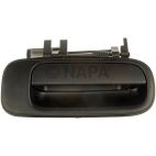 Exterior Door Handle