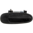 Exterior Door Handle