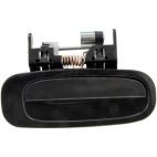 Exterior Door Handle