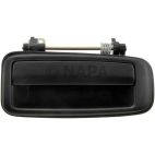 Exterior Door Handle