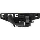 Interior Door Handle