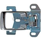 Interior Door Handle