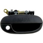Exterior Door Handle