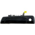Exterior Door Handle