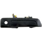 Exterior Door Handle