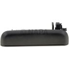 Exterior Door Handle