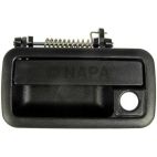 Exterior Door Handle