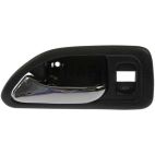 Interior Door Handle