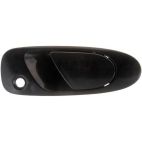 Exterior Door Handle