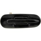 Exterior Door Handle