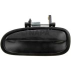 Exterior Door Handle