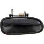 Exterior Door Handle