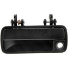 Exterior Door Handle