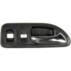 Interior Door Handle