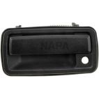 Exterior Door Handle