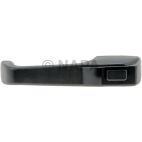 Exterior Door Handle