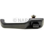 Exterior Door Handle