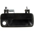 Exterior Door Handle