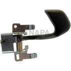 Interior Door Handle