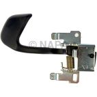 Interior Door Handle