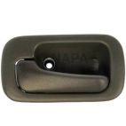 Interior Door Handle