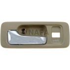 Interior Door Handle