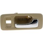 Interior Door Handle