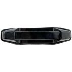 Exterior Door Handle