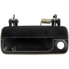 Exterior Door Handle