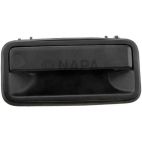 Exterior Door Handle