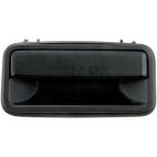 Exterior Door Handle