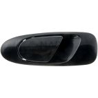 Exterior Door Handle