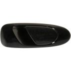 Exterior Door Handle