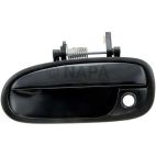 Exterior Door Handle