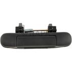 Exterior Door Handle