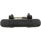 Exterior Door Handle
