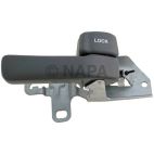 Interior Door Handle