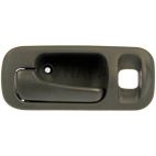 Interior Door Handle