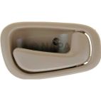 Interior Door Handle