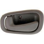 Interior Door Handle