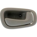 Interior Door Handle
