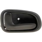 Interior Door Handle